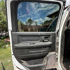 Full-Flawless-Detail-on-Work-Truck-2022-Ram-2500-in-Kissimmee-FL 20